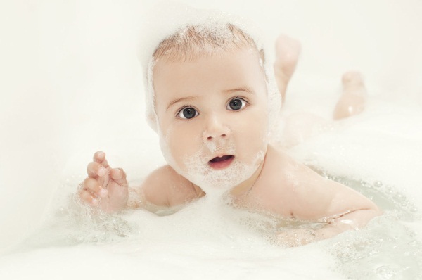6 bước bảo vệ sức khỏe cho bé mùa đông 8