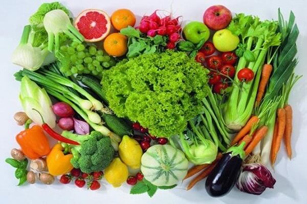 6 bước cải thiện "chuyện ấy" sau sinh 37 ha
