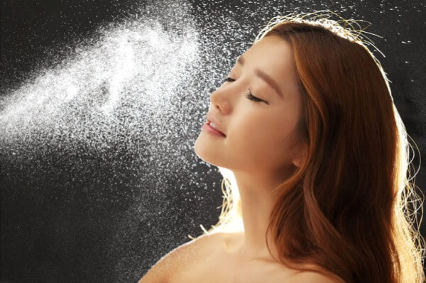 6 bước để vẻ ngoài luôn tươi tắn giữa mùa hè 35 6-buoc-de-ve-ngoai-luon-tuoi-tan-giua-mua-he