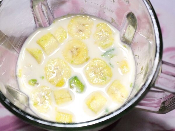6 bước đơn giản cùng kem bơ chuối cực ngon 40 6-buoc-don-gian-cung-kem-bo-chuoi-cuc-ngon