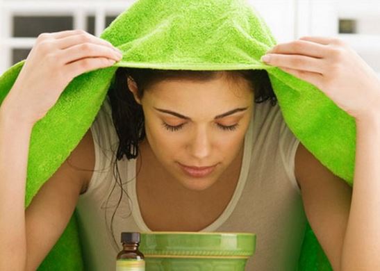 6 cách giúp bạn bảo vệ sức khỏe vào những ngày mưa bất chợt 37 xong-hoi