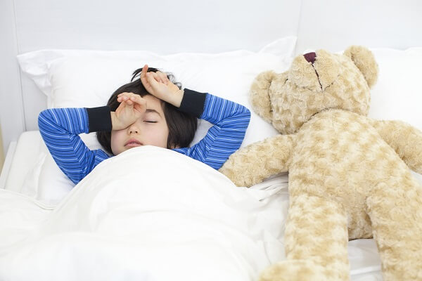 6 cách giúp bé vượt qua những cơn ác mộng kinh hoàng lúc nửa đêm 33 6 cách giúp bé vượt qua những cơn ác mộng kinh hoàng lúc nửa đêm 5