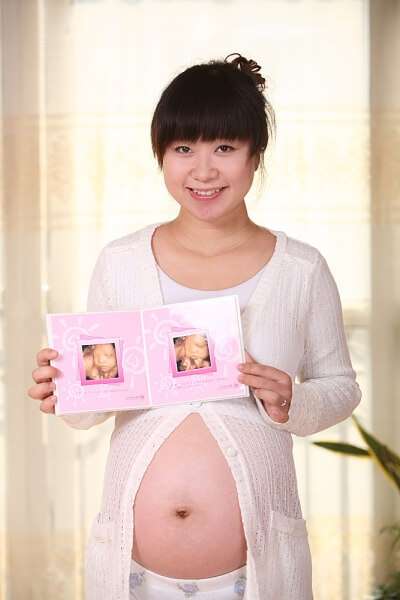 6 cách lưu giữ khoảnh khắc mang thai 36 6 cách lưu giữ khoảnh khắc mang thai 8