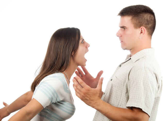 6 cảnh báo của cơ thể khi bạn ăn quá nhiều đường 37 cau-kinh