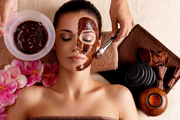 6 công dụng hữu ích của bã cà phê có thể bạn chưa biết 10