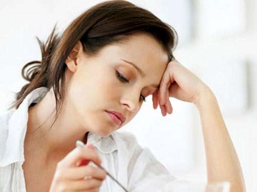 6 dấu hiệu có thể tử vong nếu không đi khám ngay 34 trầm cảm