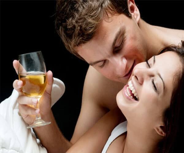 6 điều cấm kỵ trước và sau khi "yêu" 37 6 điều cấm kỵ trước và sau khi "yêu" 9