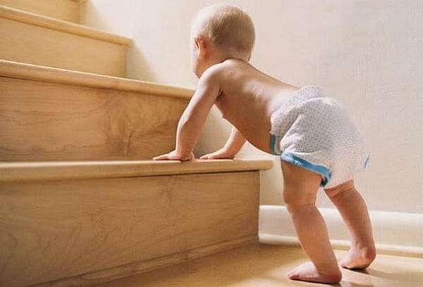 6-dieu-gay-nguy-hiem-cho-con-tuoi-tap-di