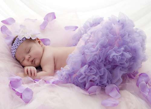 6 điều không nên khi mua quần áo cho bé sơ sinh 34 6-dieu-khong-nen-khi-mua-quan-ao-cho-be-so-sinh