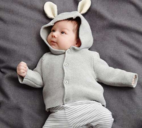 6 điều không nên khi mua quần áo cho bé sơ sinh 35 6-dieu-khong-nen-khi-mua-quan-ao-cho-be-so-sinh