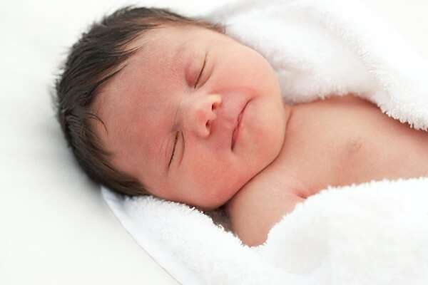 6 điều mẹ cần làm ngay sau khi sinh bé 34 6-dieu-me-can-lam-ngay-sau-khi-sinh-be