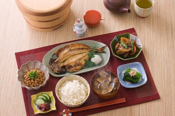 6 điều mẹ phải thuộc nằm lòng khi lên thực đơn cho bé sau Tết nếu muốn con khỏe mạnh 35 6 điều mẹ phải thuộc nằm lòng khi lên thực đơn cho bé sau Tết nếu muốn con khỏe mạnh 7