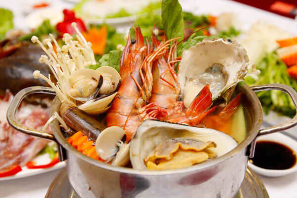 6 dưỡng chất quan trọng phải bổ sung trước khi mang thai 37 Canxi