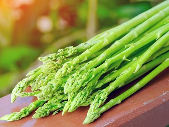 6 loại rau là “tiên dược” trong việc giảm cân, bạn biết chưa? 37 6 loại rau là “tiên dược” trong việc giảm cân, bạn biết chưa? 9