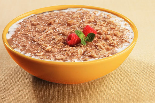 6 loại thức ăn, đồ uống chứa nhiều đường hơn bạn nghĩ 39 ngu-coc