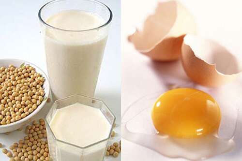 6 loại thực phẩm đại kị với trứng gà 34 6-loai-thuc-pham-dai-ki-voi-trung-ga