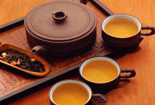 6 loại thực phẩm đại kị với trứng gà 35 6-loai-thuc-pham-dai-ki-voi-trung-ga
