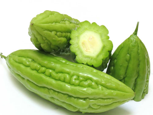 6 loại thực phẩm quen thuộc giúp tiêu diệt tế bào ung thư 39 muop-dang