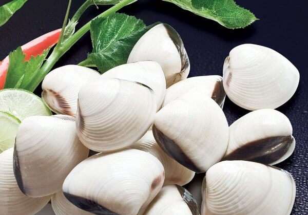 6 loại thủy hải sản chứa hóa chất nhiều nhất 37 6-loai-thuy-hai-san-chua-hoa-chat-nhieu-nhat