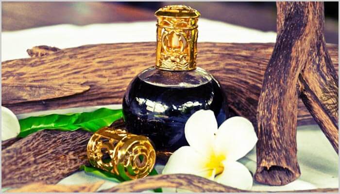 6 loại tinh dầu giúp bạn dễ dàng đi vào giấc ngủ 36 dan-huong