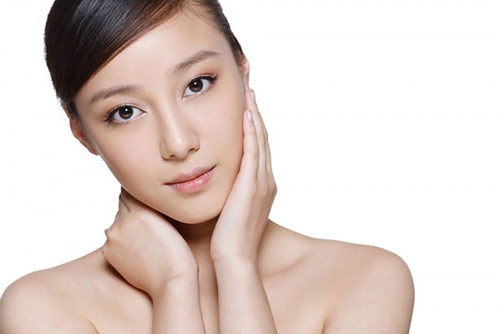 6 lợi ích không ngờ của ớt chuông đối với sức khỏe 43 da-trang