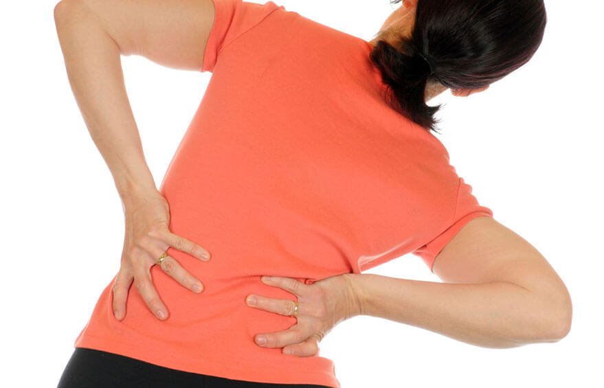 6 lợi ích sức khỏe không ngờ của rượu vang đỏ 37 tang-cuong-xuong