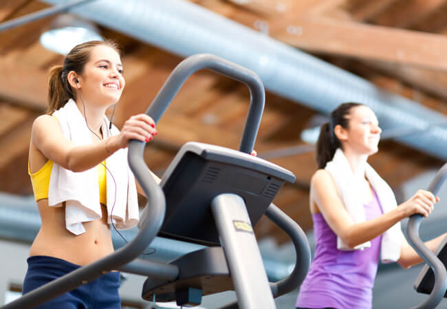 6 lưu ý quan trọng khi tập gym vào mùa nắng nóng 34 tap-gym