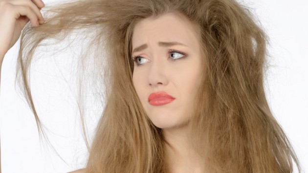 6 lý do bạn không nên gội đầu mỗi ngày 35 toc-kho-xo