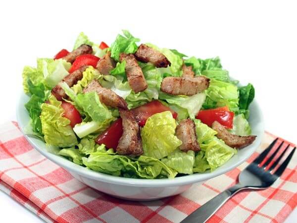6 lý do bạn nên ăn muối với hoa quả 37 6 lý do bạn nên ăn muối với hoa quả 9