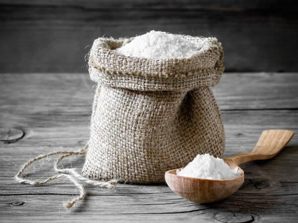 6 lý do bạn nên ăn muối với hoa quả 38 6 lý do bạn nên ăn muối với hoa quả 10