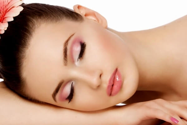 6 lý do tại sao dưỡng ẩm da tốt cho sức khỏe 6