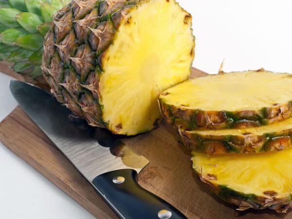 6 lý do vì sao bạn không nên ăn dứa trong mùa đông 38 6 lý do vì sao bạn không nên ăn dứa trong mùa đông 10