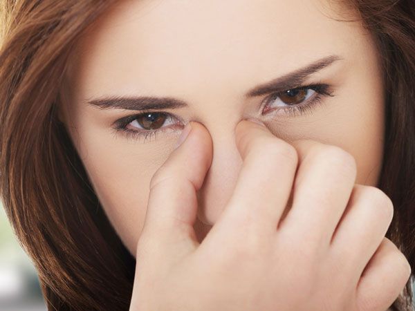 6 lý do vì sao bạn không nên ăn dứa trong mùa đông 41 6 lý do vì sao bạn không nên ăn dứa trong mùa đông 13
