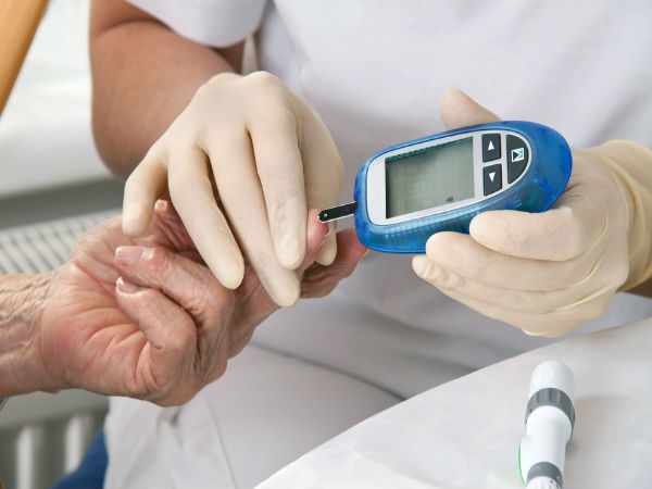6 lý do vì sao bạn không nên ăn dứa trong mùa đông 42 6 lý do vì sao bạn không nên ăn dứa trong mùa đông 14
