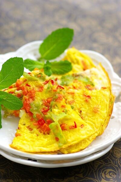 6 mẹo chiên trứng cực hấp dẫn cho bé yêu ăn ngoan 36 6-meo-chien-trung-cuc-hap-dan-cho-be-yeu-an-ngoan