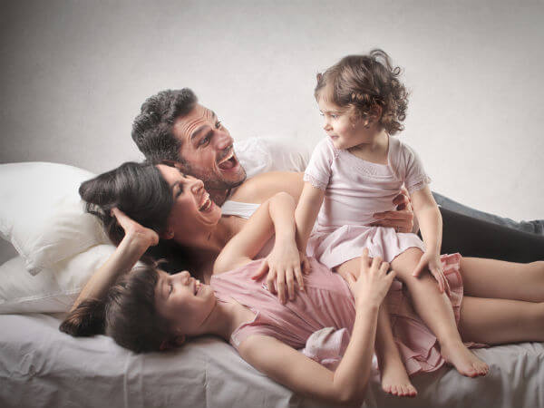 6 mẹo đánh thức con đến trường đúng giờ 36 day-som