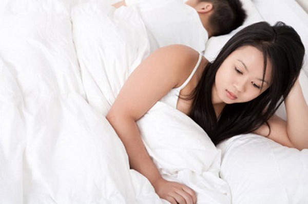 6 mẹo thần kỳ tránh "Trống đánh xuôi, kèn thổi ngược" 38 6-meo-than-ky-tranh-trong-danh-xuoi-ken-thoi-nguoc