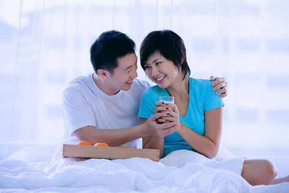 6 mẹo thần kỳ tránh "Trống đánh xuôi, kèn thổi ngược" 39 6-meo-than-ky-tranh-trong-danh-xuoi-ken-thoi-nguoc
