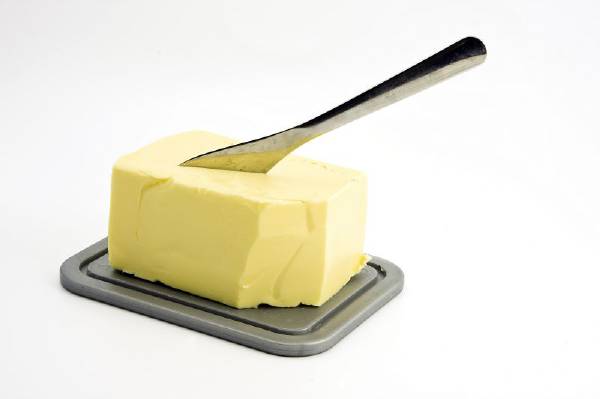 6 mẹo thêm chất béo vào bữa ăn giúp con thông minh 34 6 mẹo thêm chất béo vào bữa ăn giúp con thông minh 8