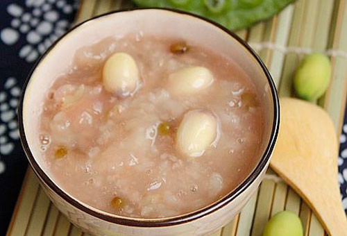 6 món cháo cải thiện tình trạng rối loạn tiêu hóa cực hay 34 6 món cháo cải thiện tình trạng rối loạn tiêu hóa cực hay 8