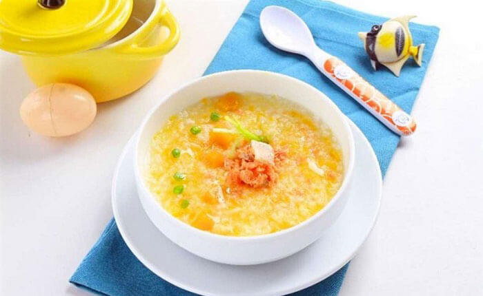 6 món cháo cải thiện tình trạng rối loạn tiêu hóa cực hay 35 6 món cháo cải thiện tình trạng rối loạn tiêu hóa cực hay 9