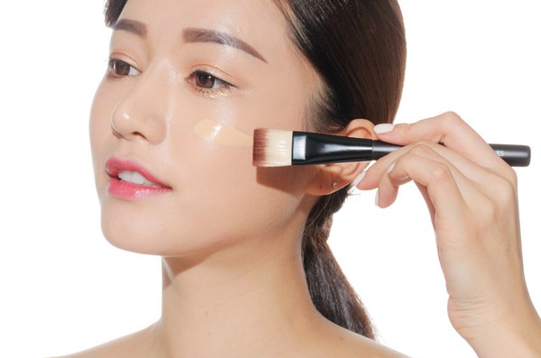 6 món đồ bạn tuyệt đối không nên dùng chung 41 trang-diem
