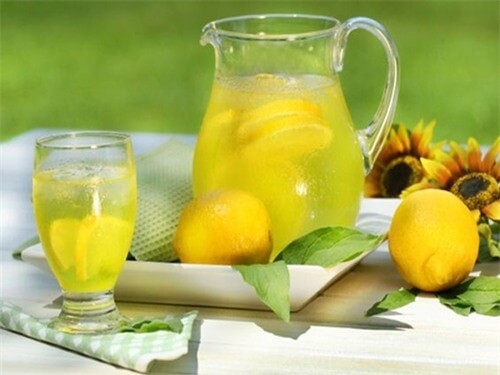 6 món ngon mát dạ cho ngày hè đầy nắng 34 6-mon-ngon-mat-da-cho-ngay-he-day-nang
