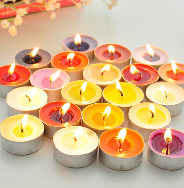 6 mùi hương là "kẻ thù" của trẻ nhỏ 37 6 mùi hương là "kẻ thù" của trẻ nhỏ 9