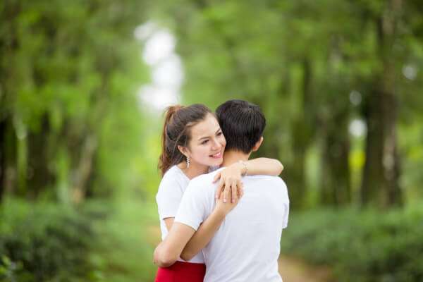 6 nguyên tắc giúp chồng không ‘ăn vụng’ 35 6-nguyen-tac-giup-chong-khong-an-vung