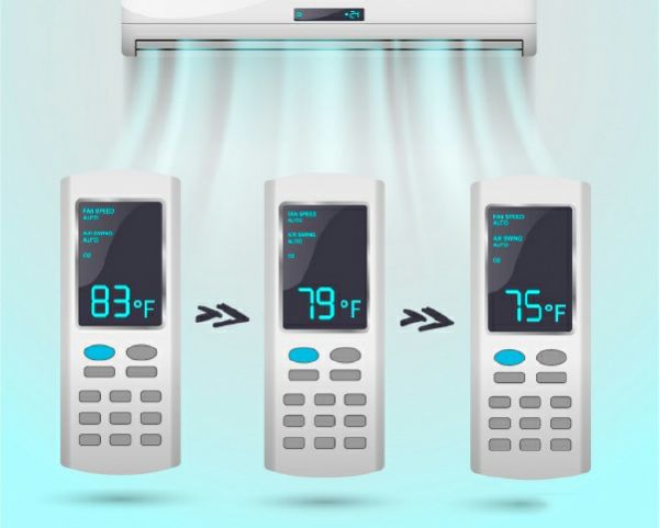6 nguyên tắc khi chống nóng cho bé mẹ phải tuân thủ kẻo hại con 40 7-nguyen-tac-chong-nong-cho-tre-so-sinh-me-can-phai-thuoc-nam-long