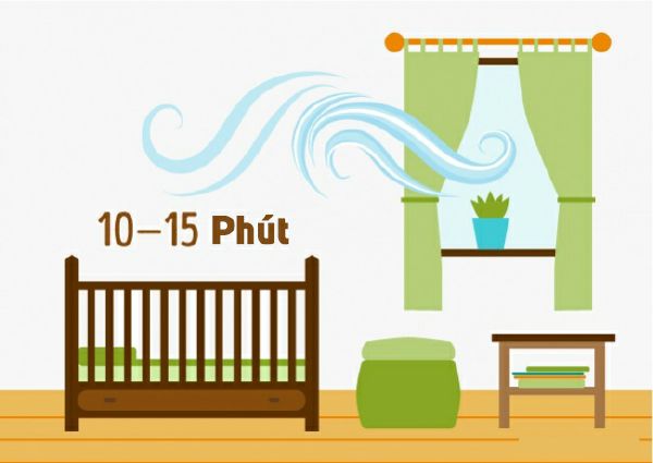 6 nguyên tắc khi chống nóng cho bé mẹ phải tuân thủ kẻo hại con 41 7-nguyen-tac-chong-nong-cho-tre-so-sinh-me-can-phai-thuoc-nam-long