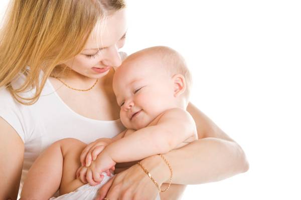 6 sai lầm khi chăm sóc trẻ sơ sinh, mẹ cần tránh ngay 36 be-so-sinh