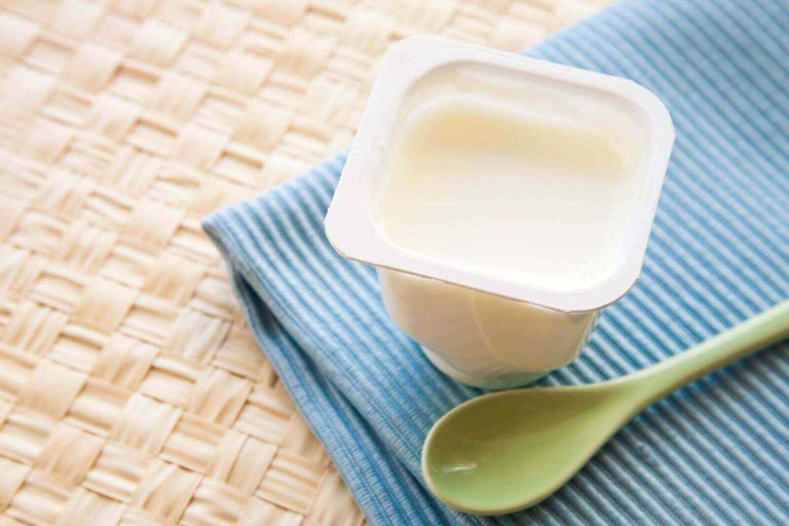6 thức uống thách thức chứng mất ngủ của mẹ đây 37 6 thức uống thách thức chứng mất ngủ của mẹ đây 9