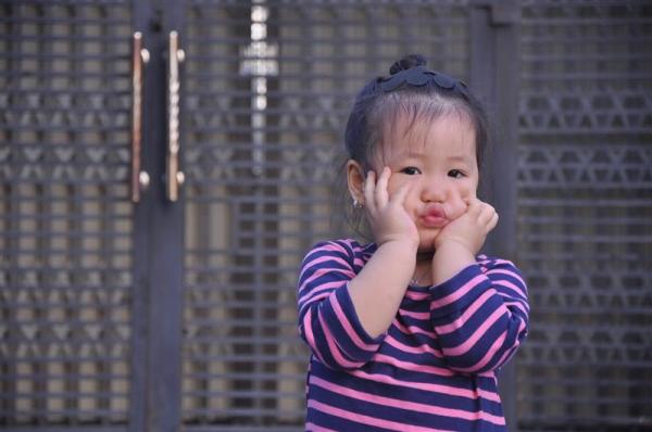6 tuổi, con đã lớn khôn hay chưa? 34 6-tuoi-con-da-lon-khon-hay-chua
